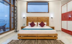 The Himalayan Village I Serviced Apts I Pvt Balcony I Peacefull Area I Family Accomodation I Kasauli I By Exotic Stays